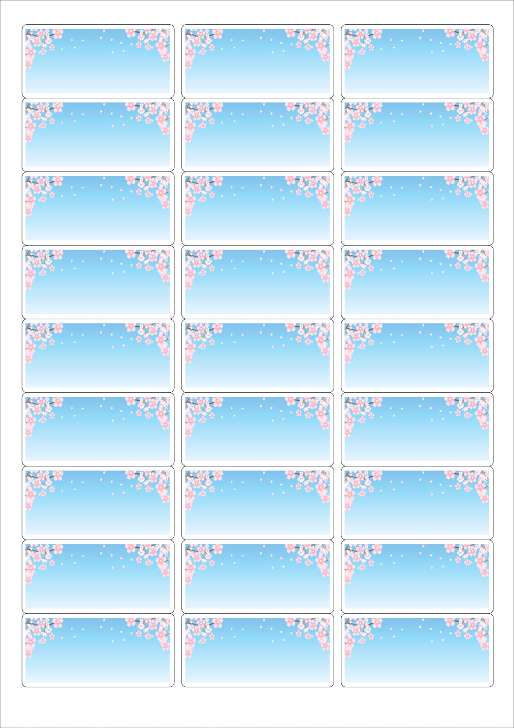 사용사례 이미지