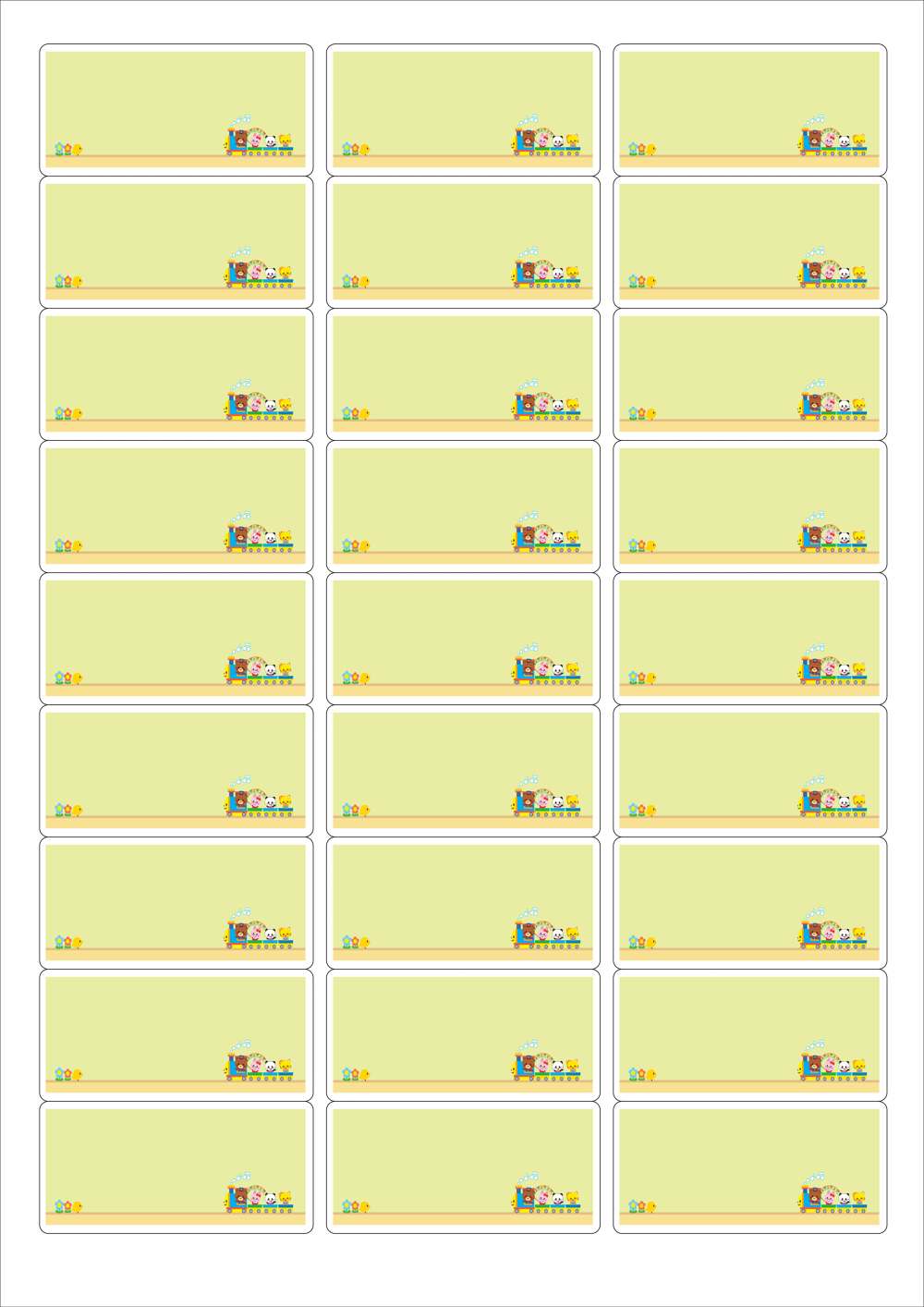 사용사례 이미지