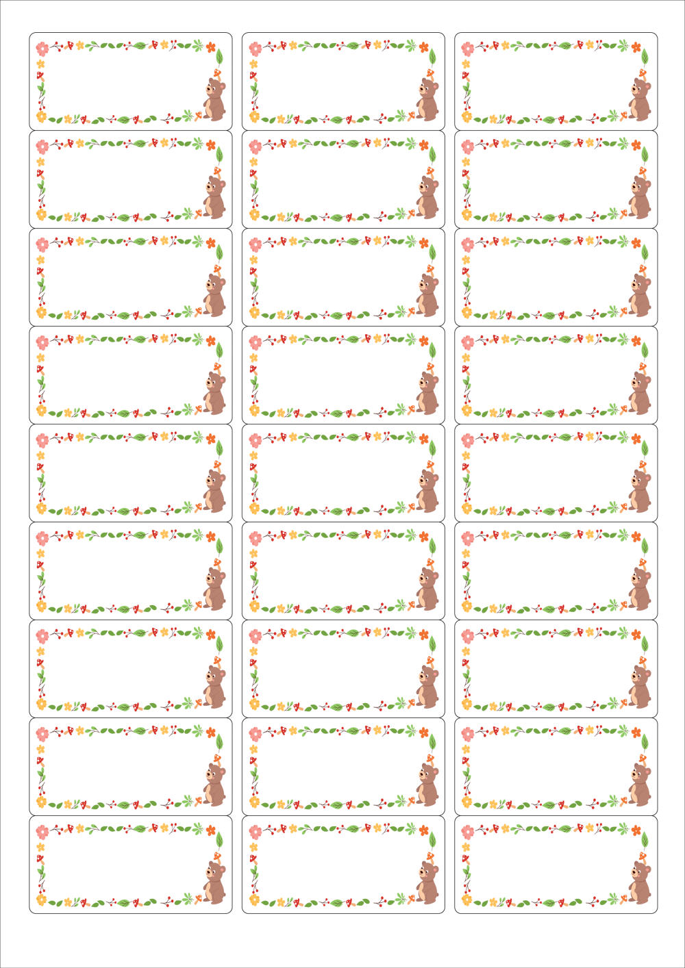 사용사례 이미지