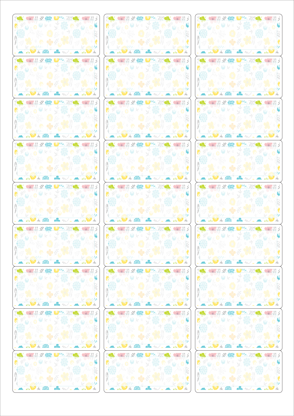 사용사례 이미지