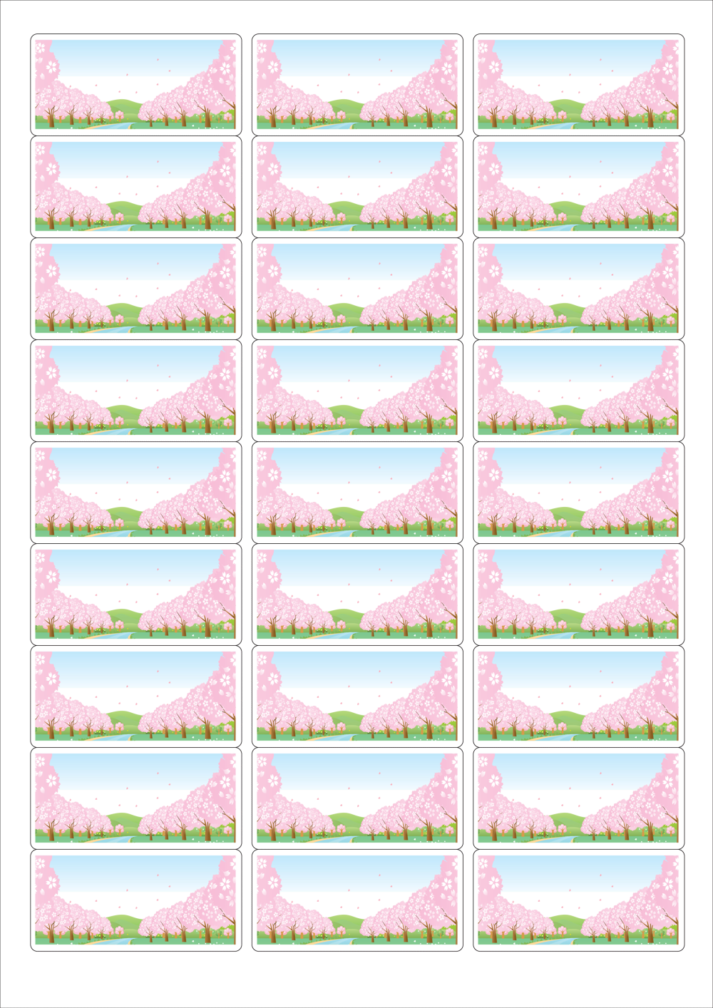 사용사례 이미지