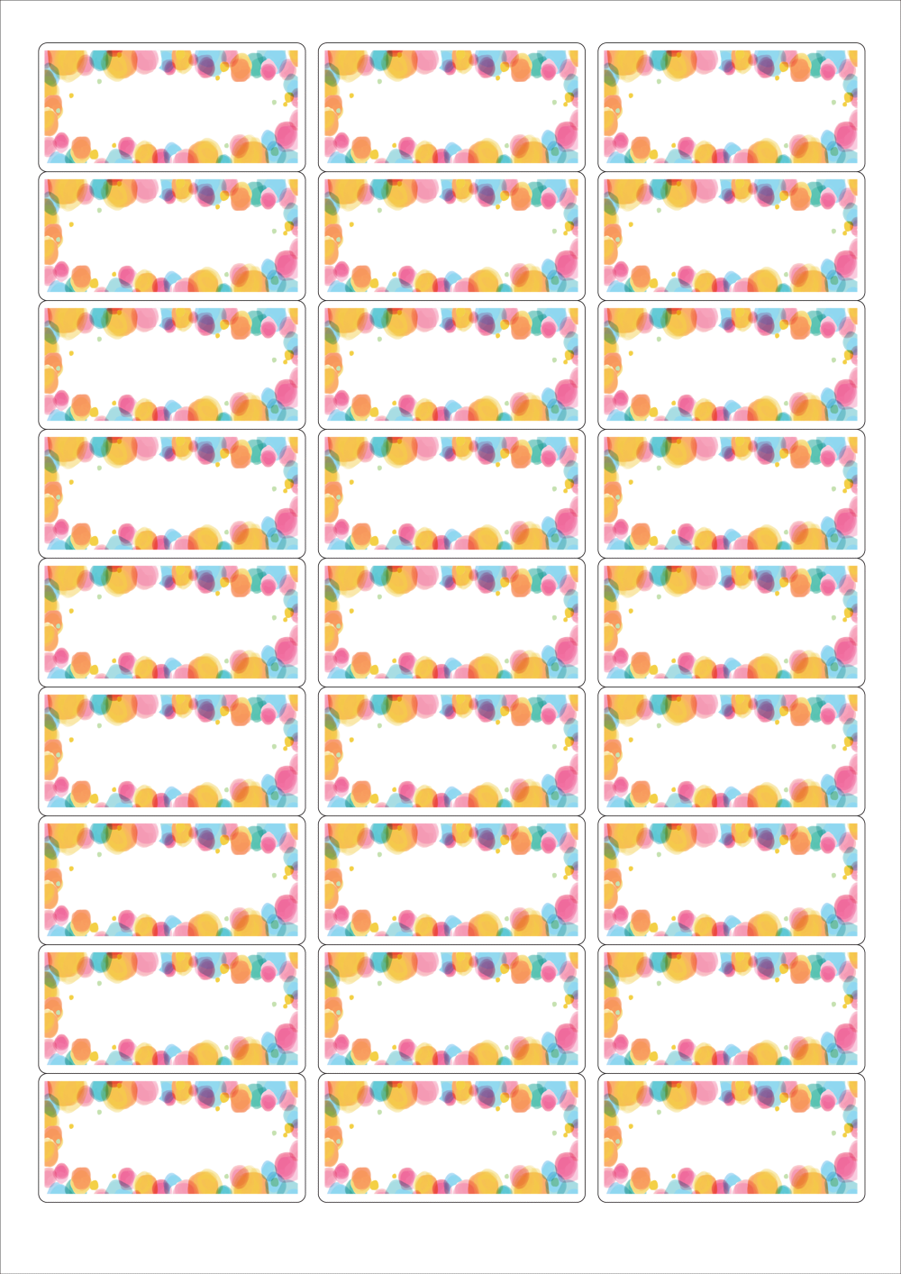 사용사례 이미지