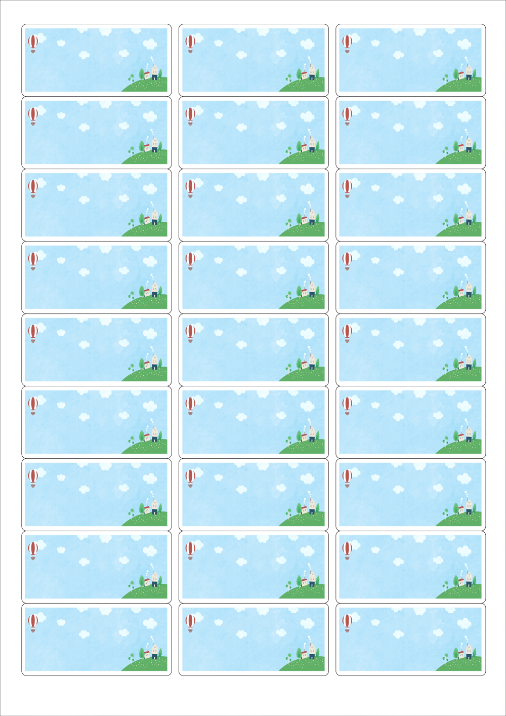 사용사례 이미지