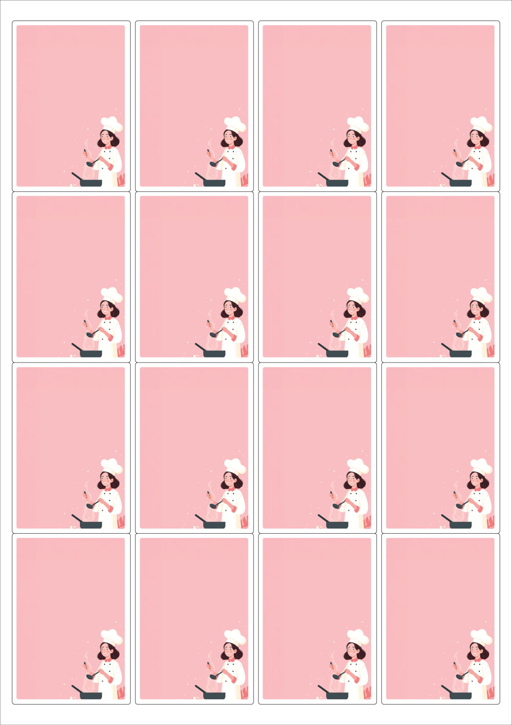 사용사례 이미지