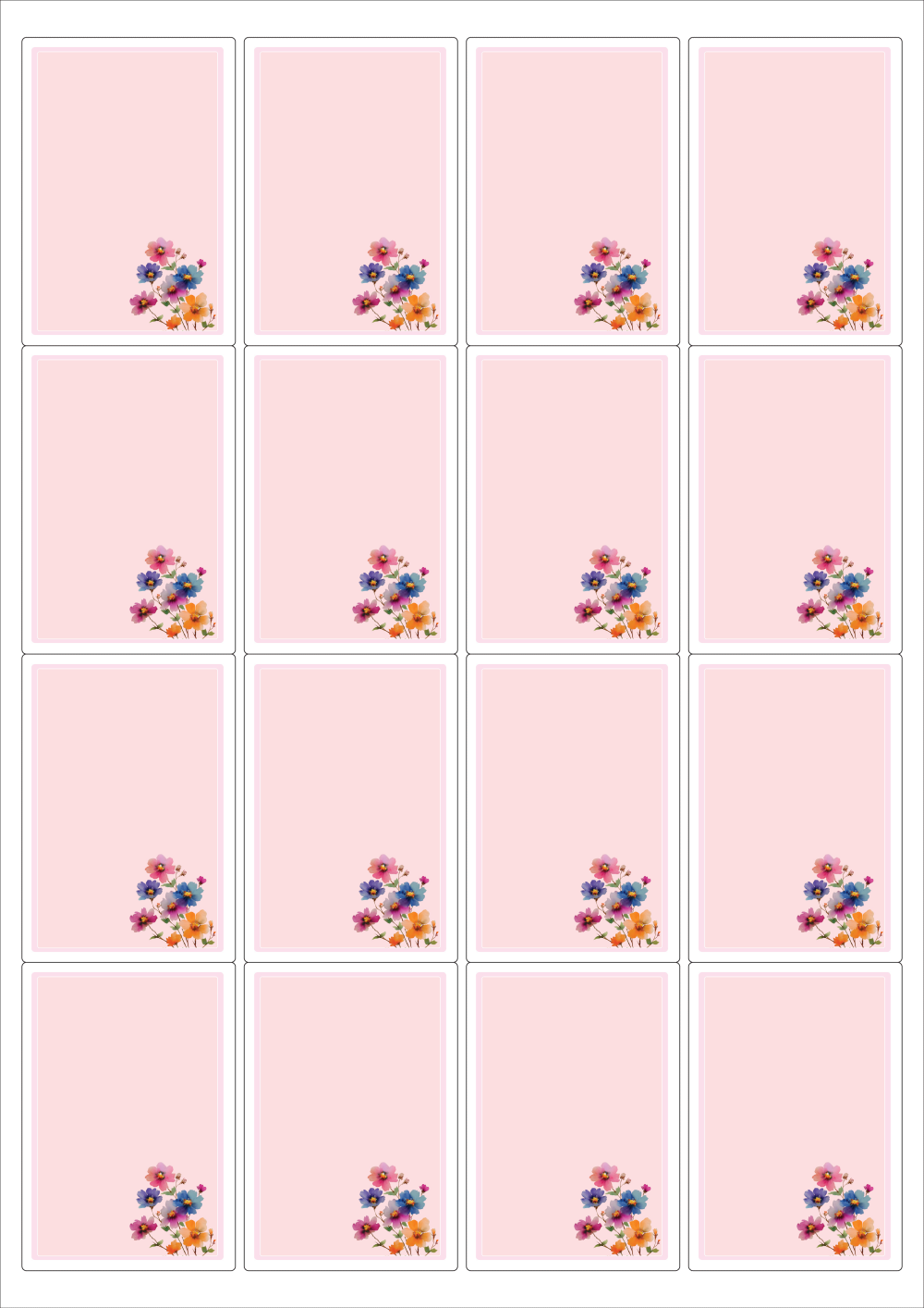 사용사례 이미지