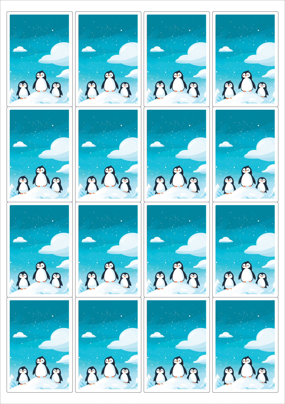 사용사례 이미지