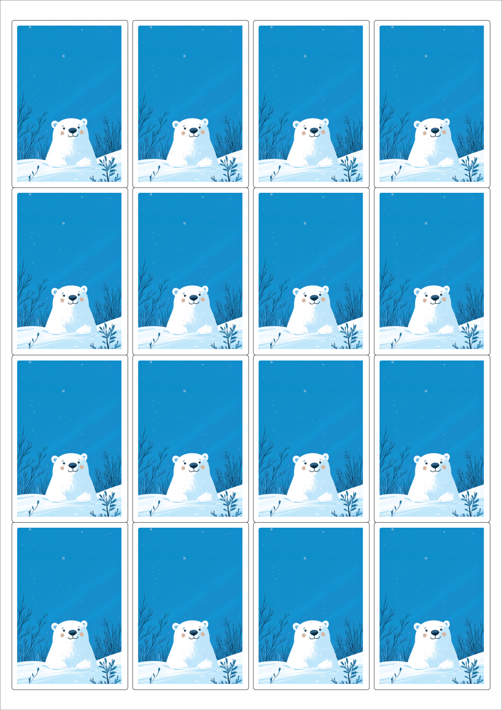 사용사례 이미지