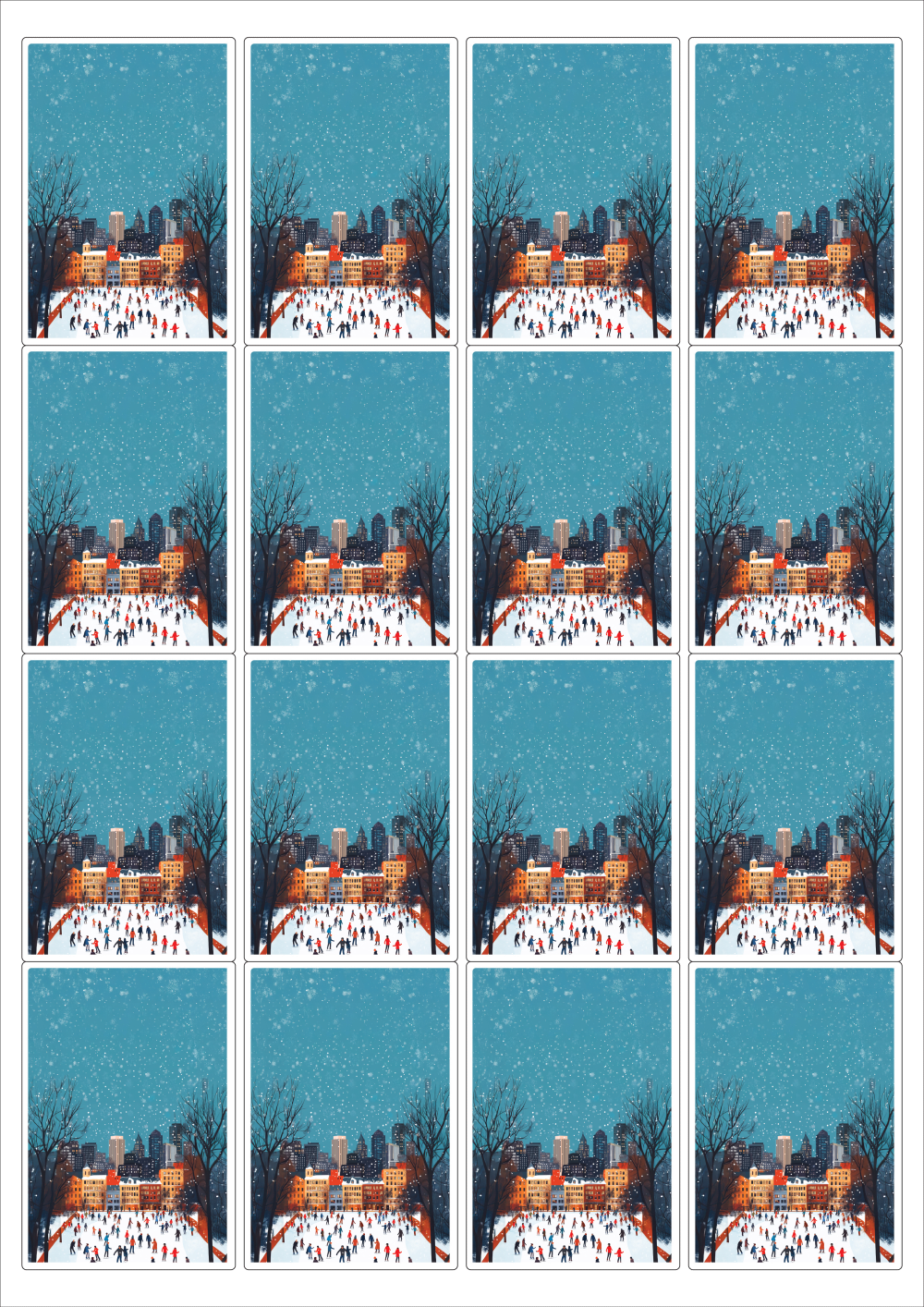 사용사례 이미지