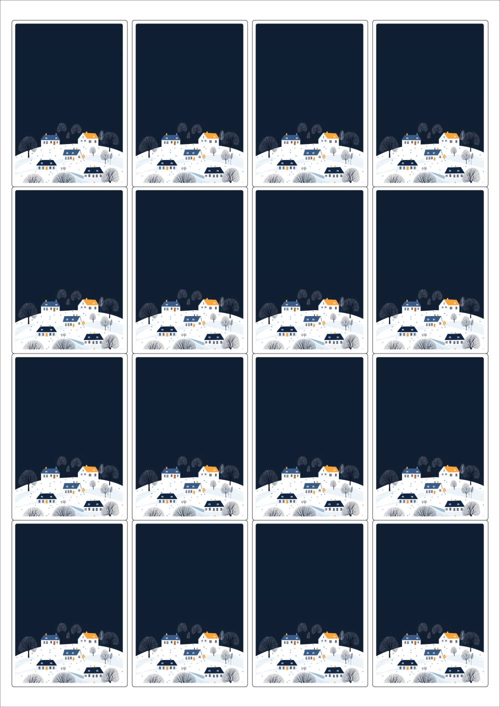 사용사례 이미지