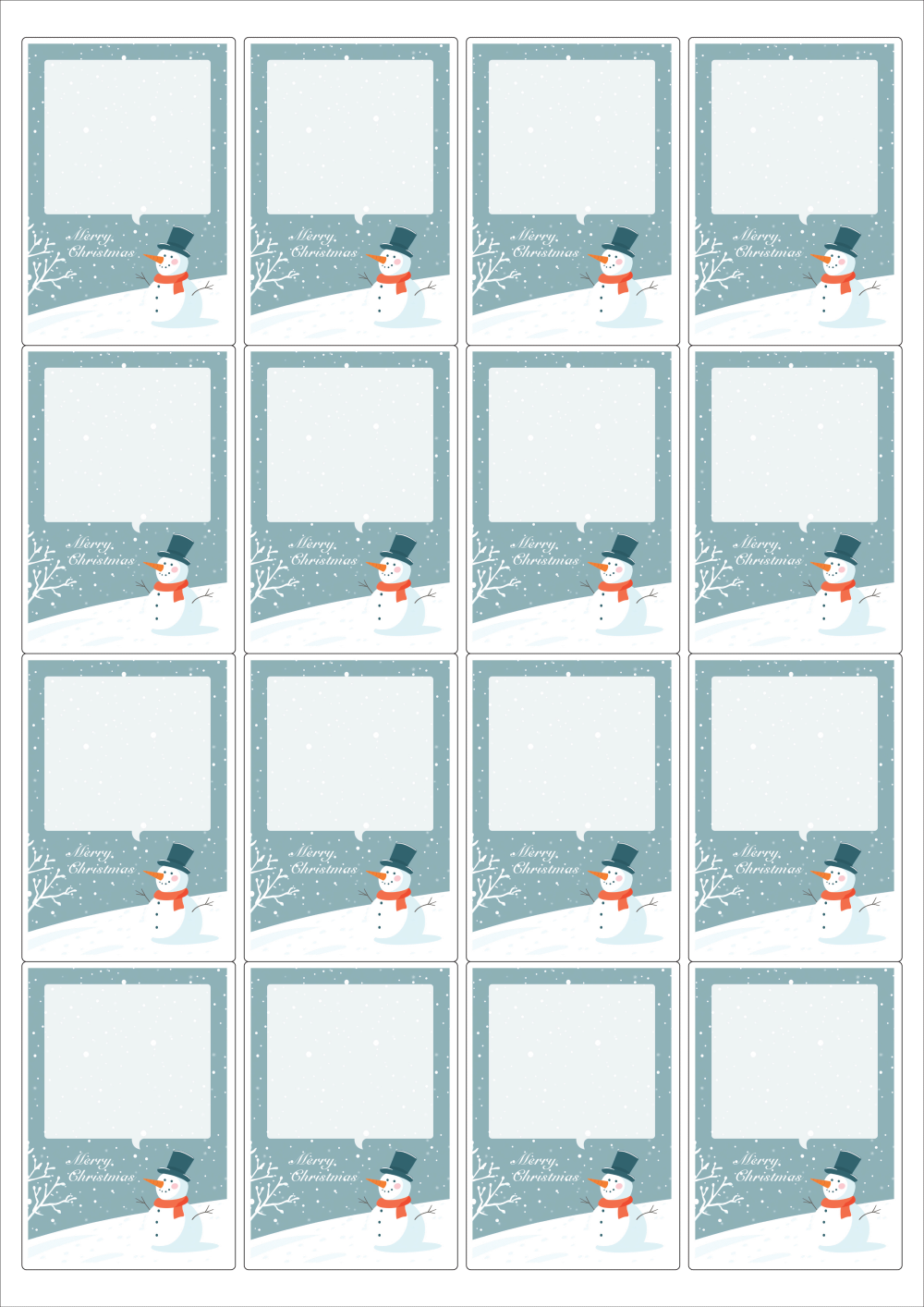 사용사례 이미지