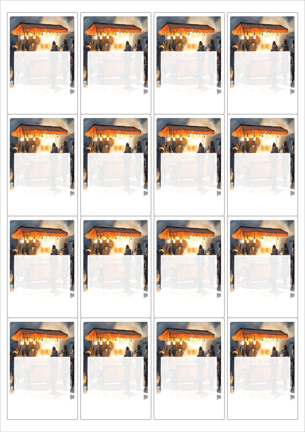 사용사례 이미지