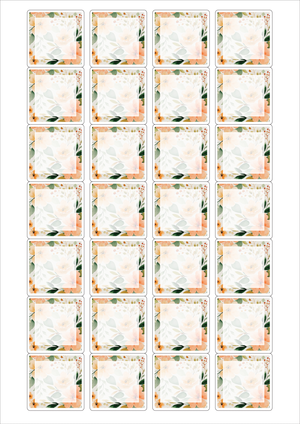 사용사례 이미지