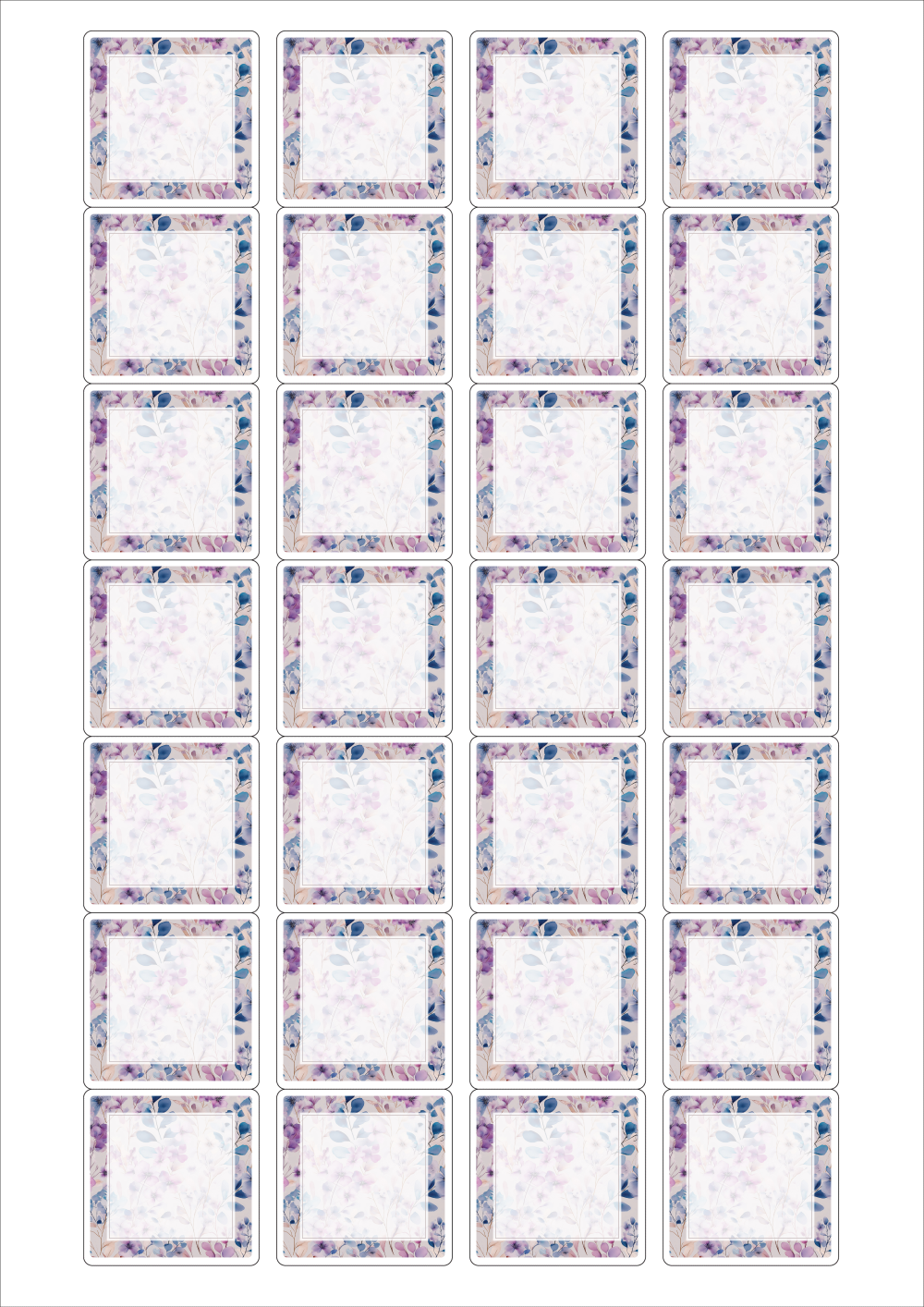 사용사례 이미지