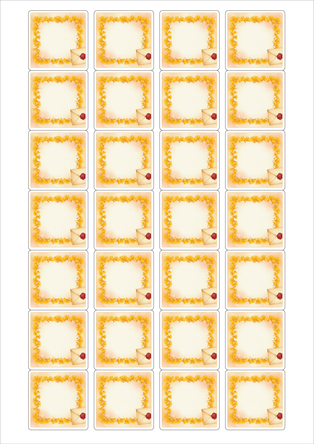 사용사례 이미지