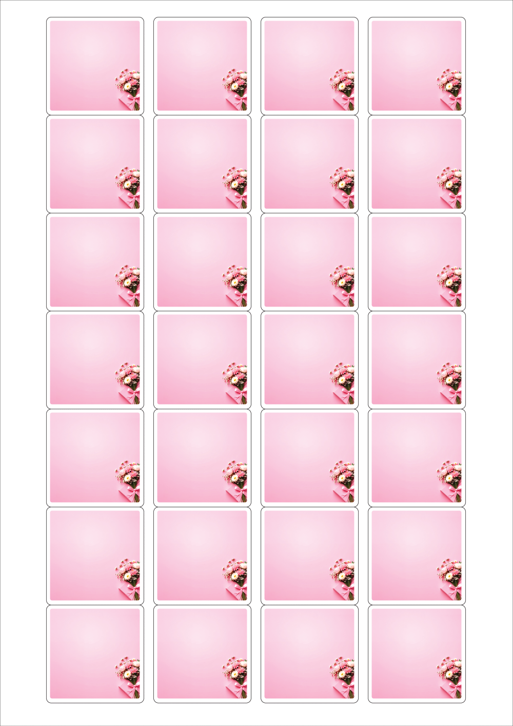 사용사례 이미지