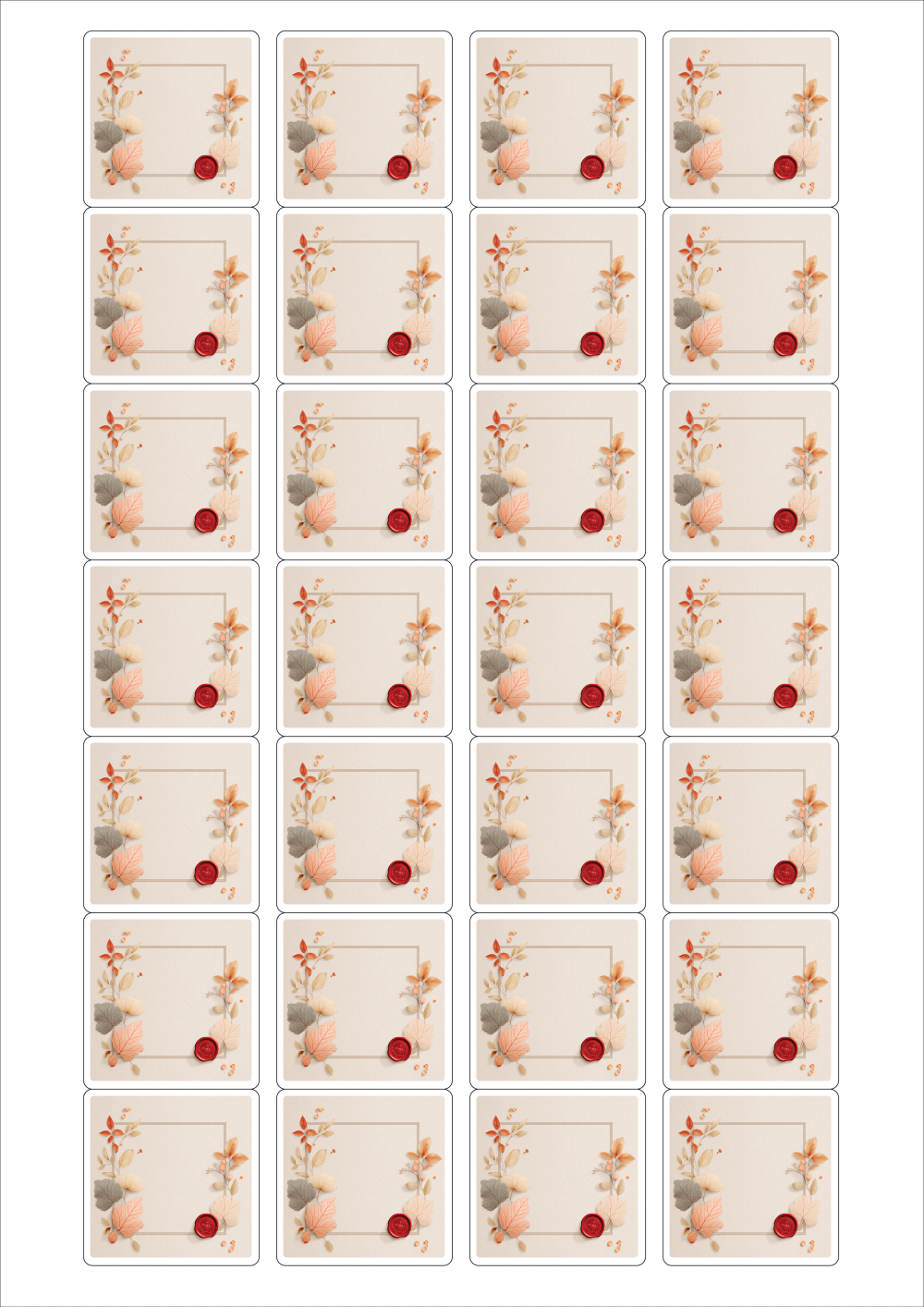 사용사례 이미지