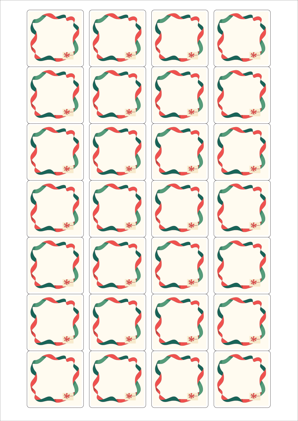 사용사례 이미지