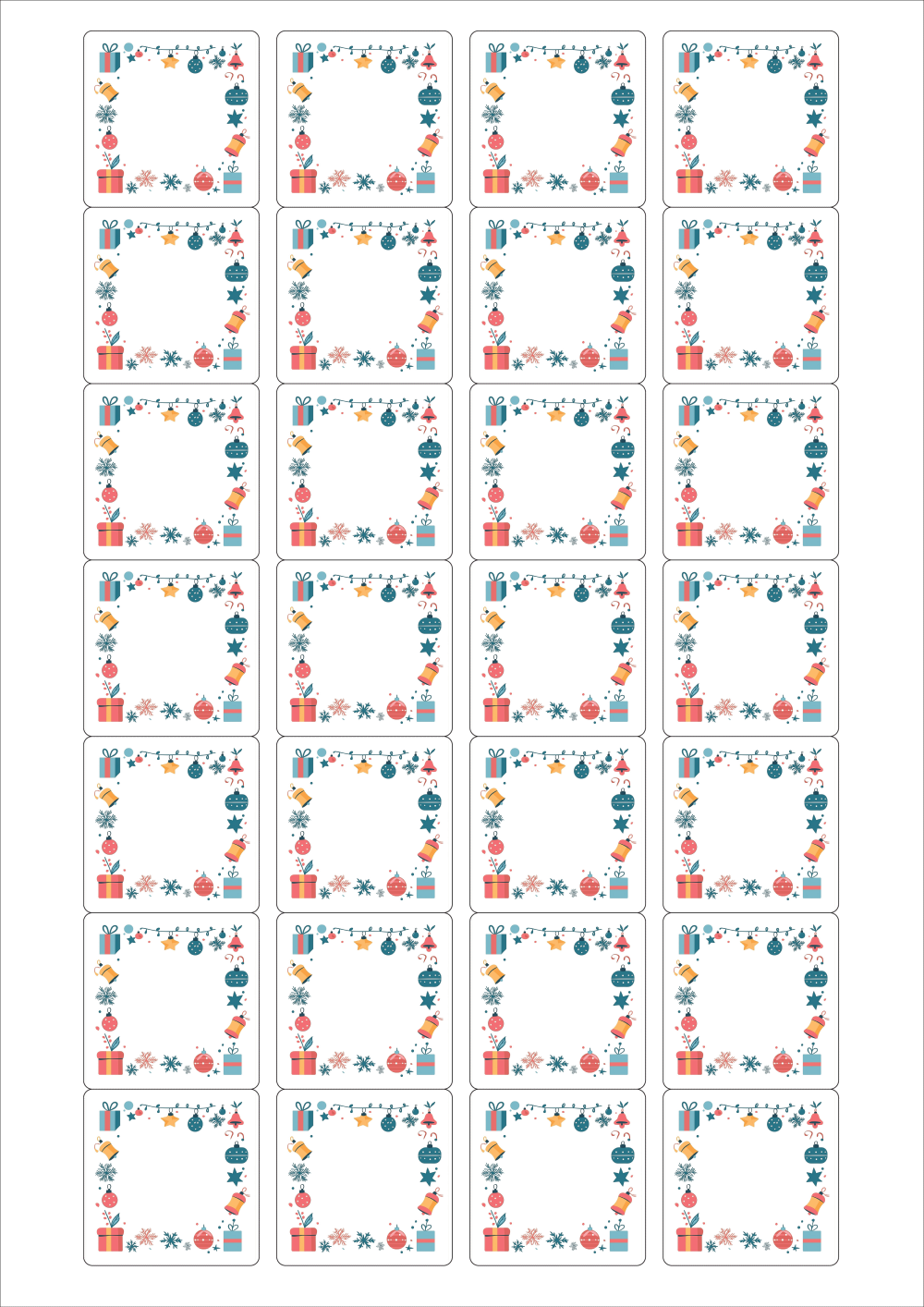 사용사례 이미지