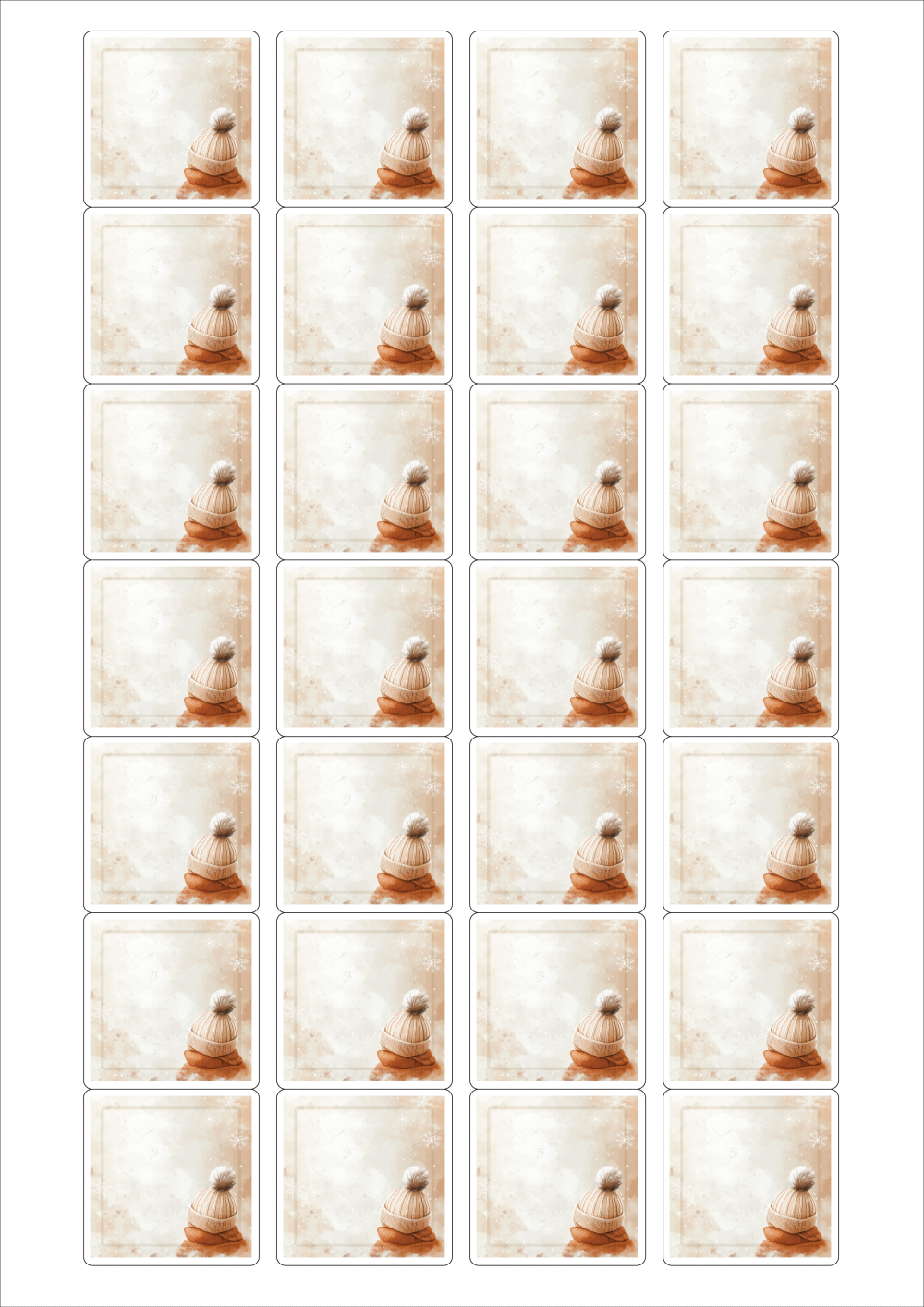 사용사례 이미지