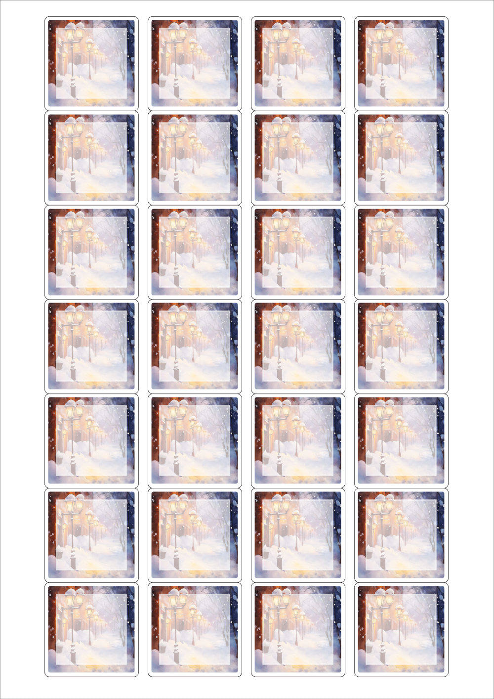 사용사례 이미지