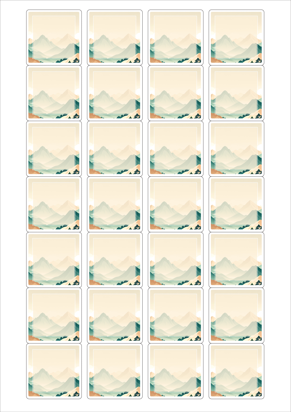 사용사례 이미지