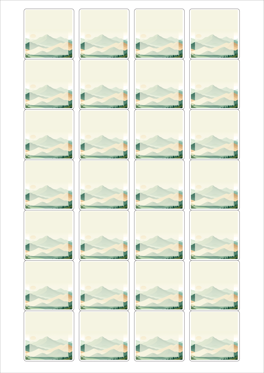 사용사례 이미지