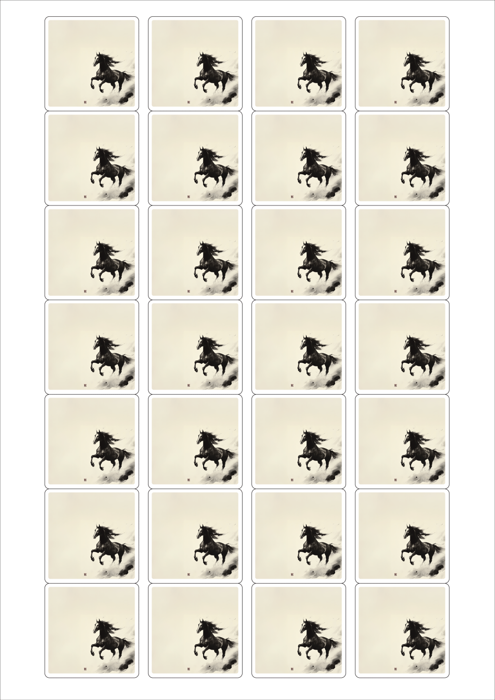 사용사례 이미지