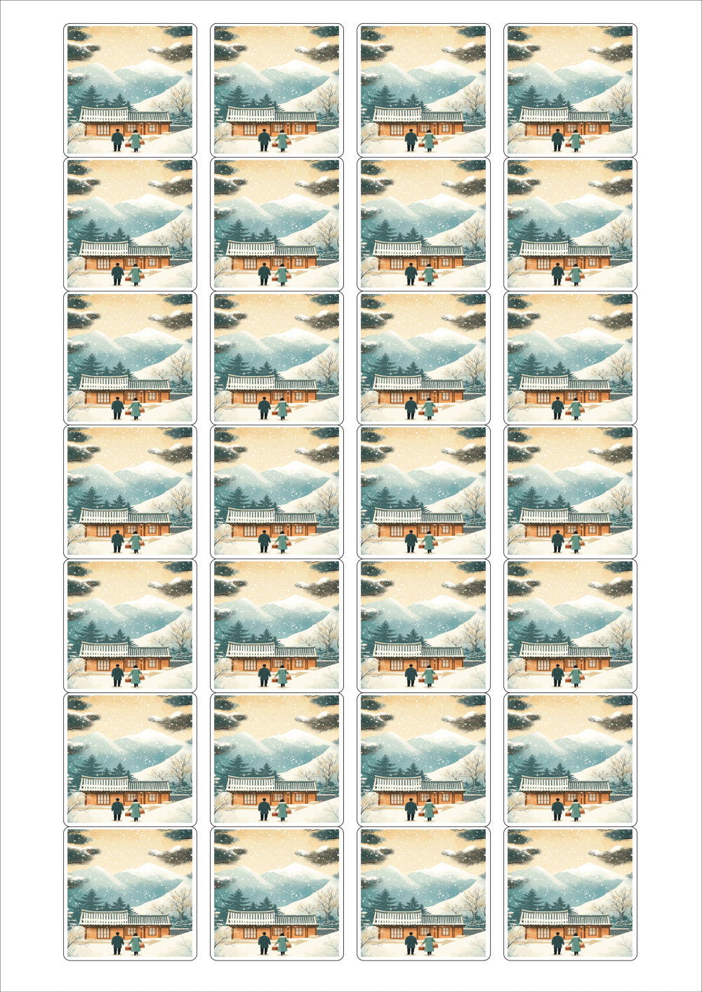 사용사례 이미지