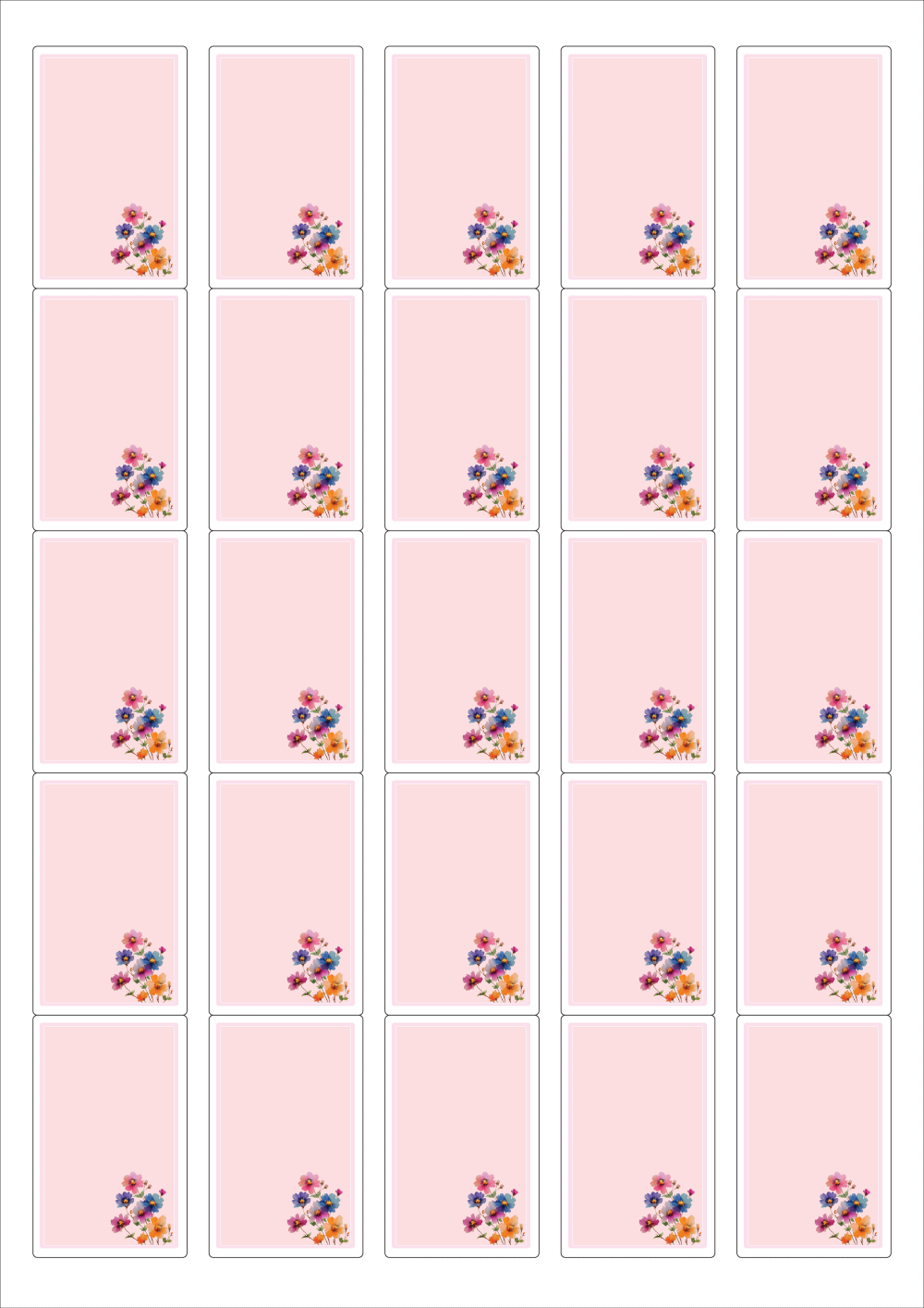 사용사례 이미지