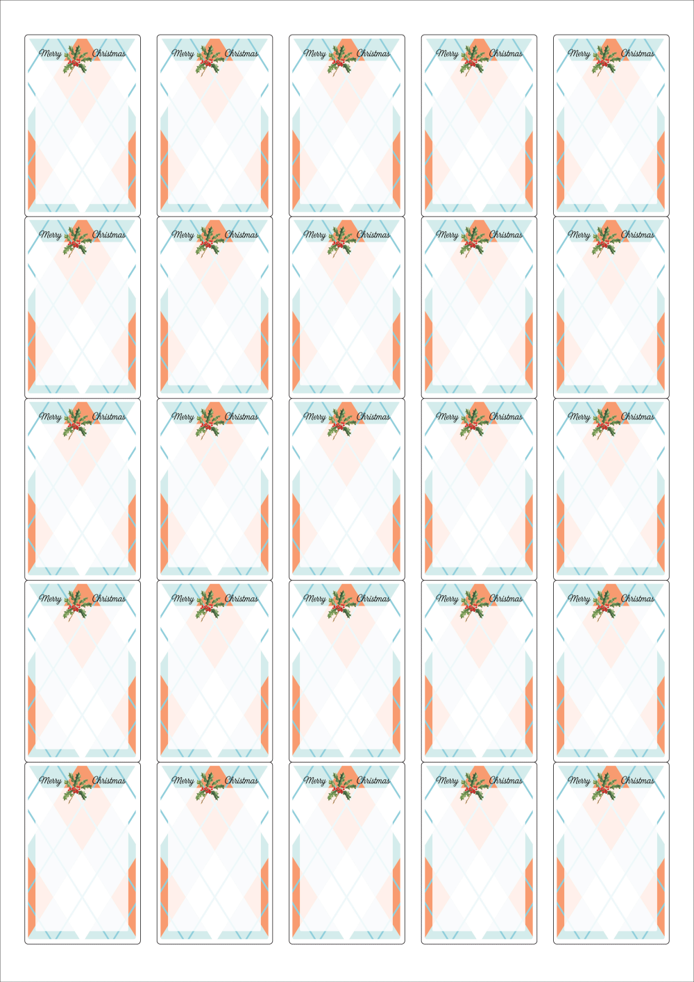 사용사례 이미지