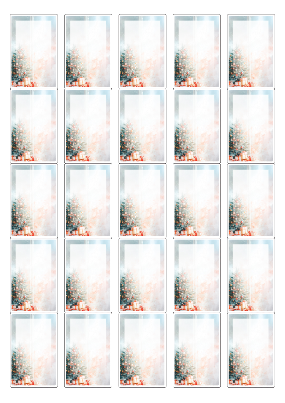 사용사례 이미지