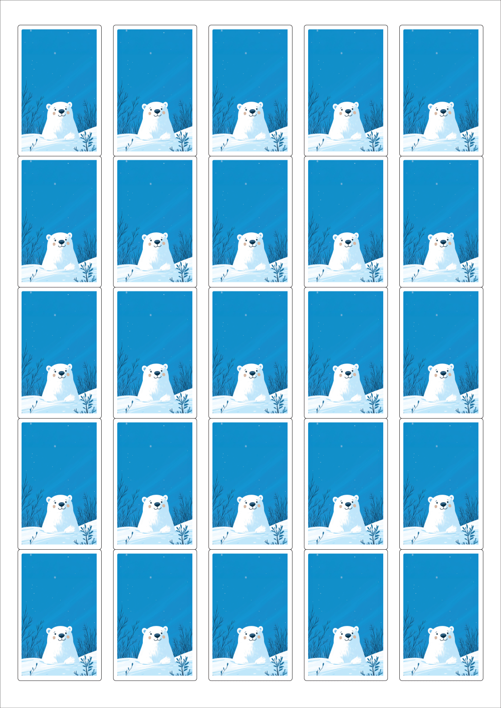 사용사례 이미지