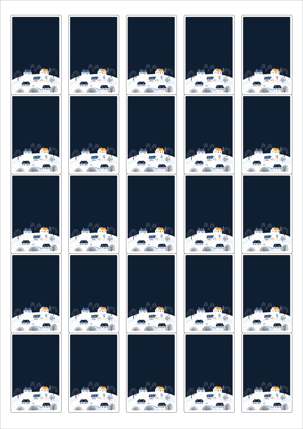 사용사례 이미지