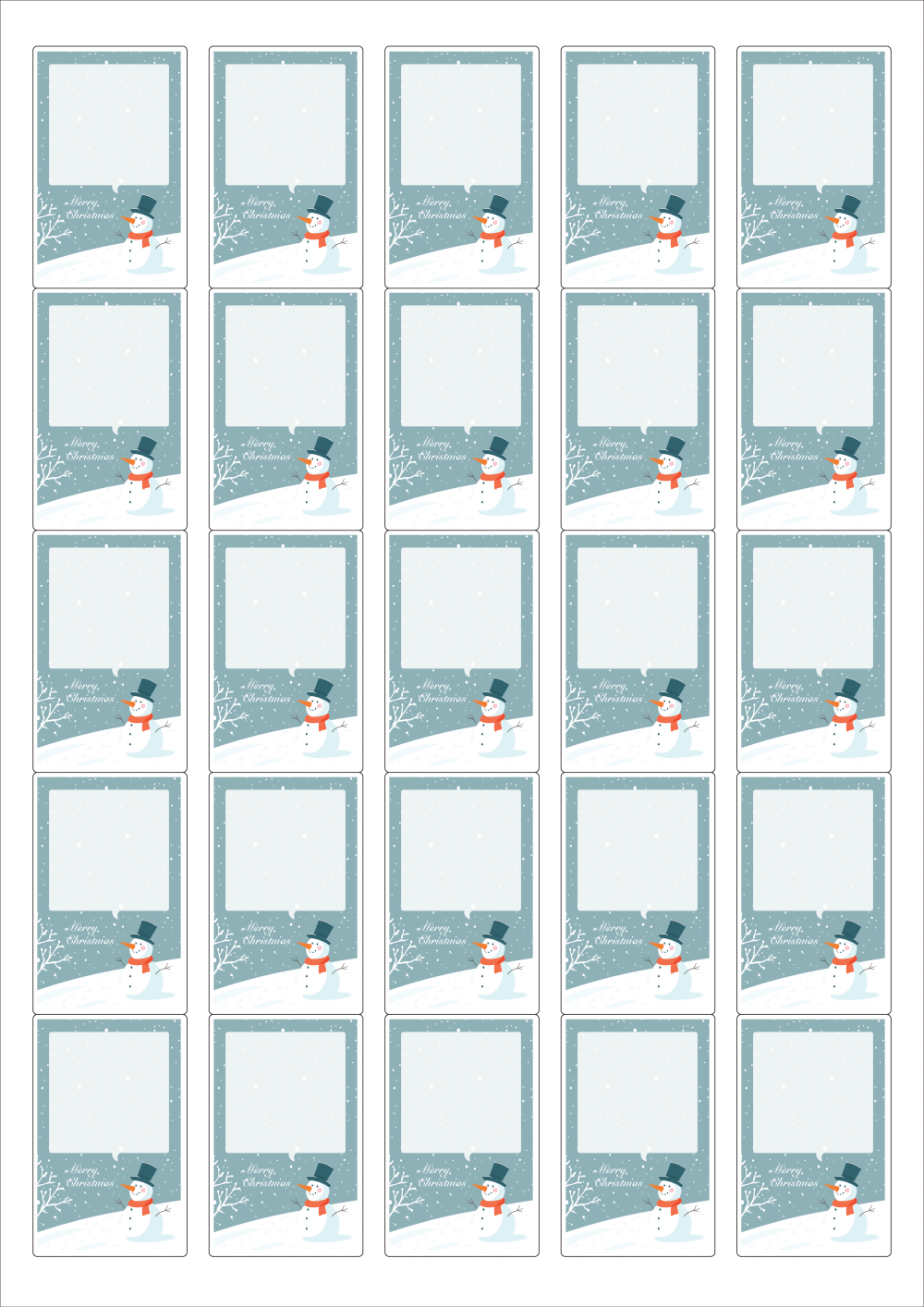 사용사례 이미지