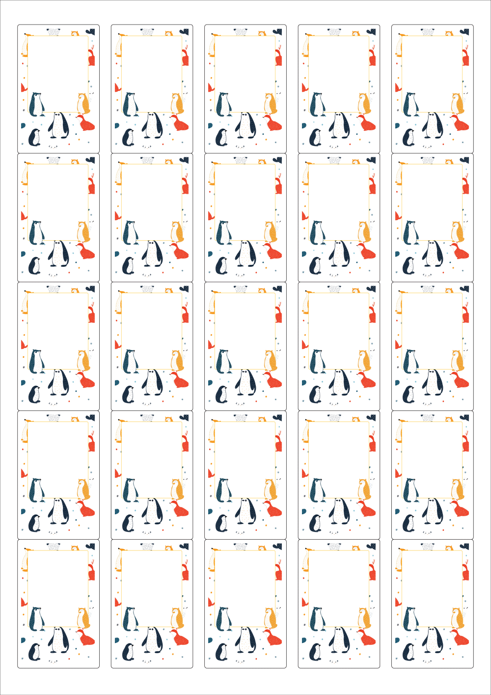 사용사례 이미지