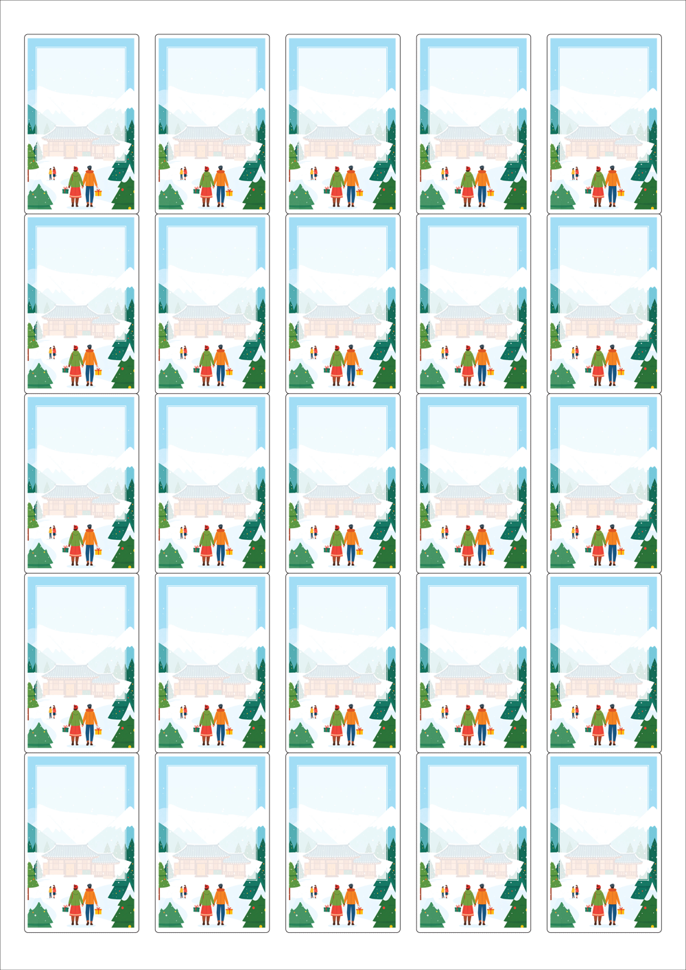 사용사례 이미지