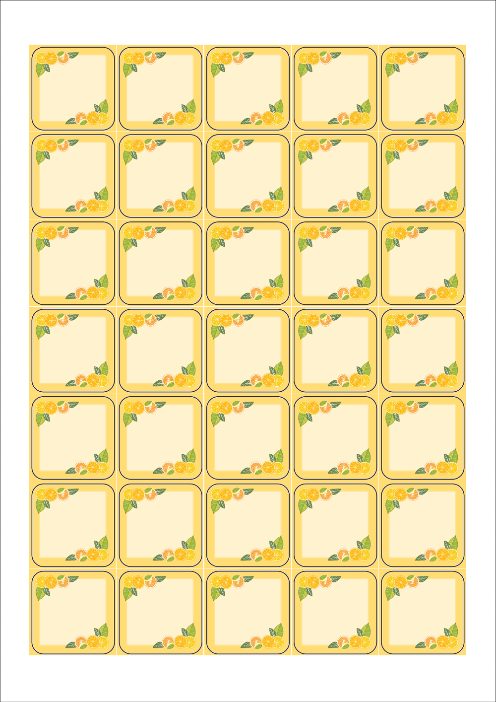 사용사례 이미지