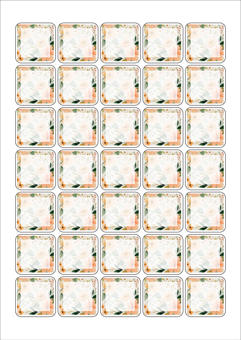 사용사례 이미지