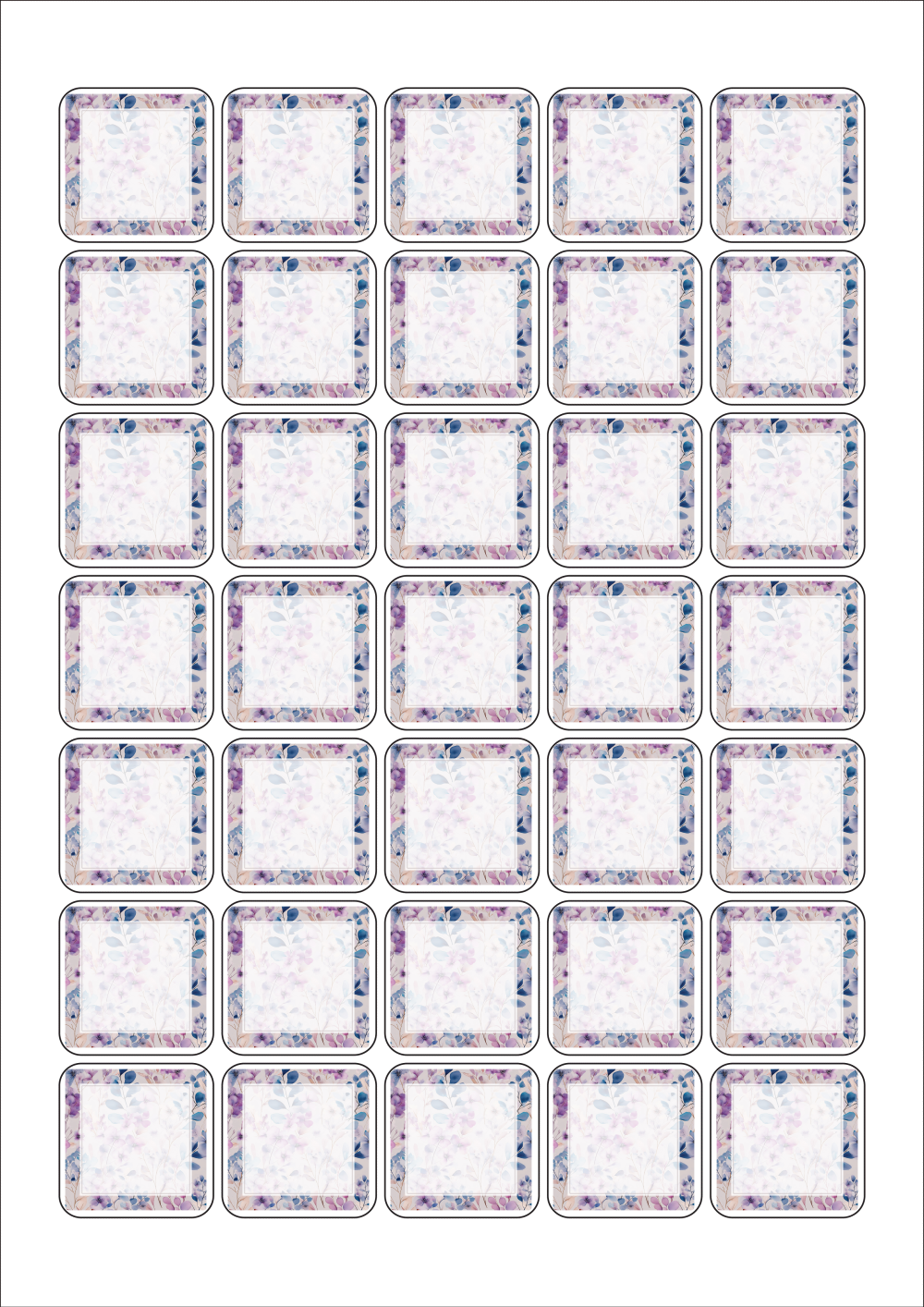 사용사례 이미지