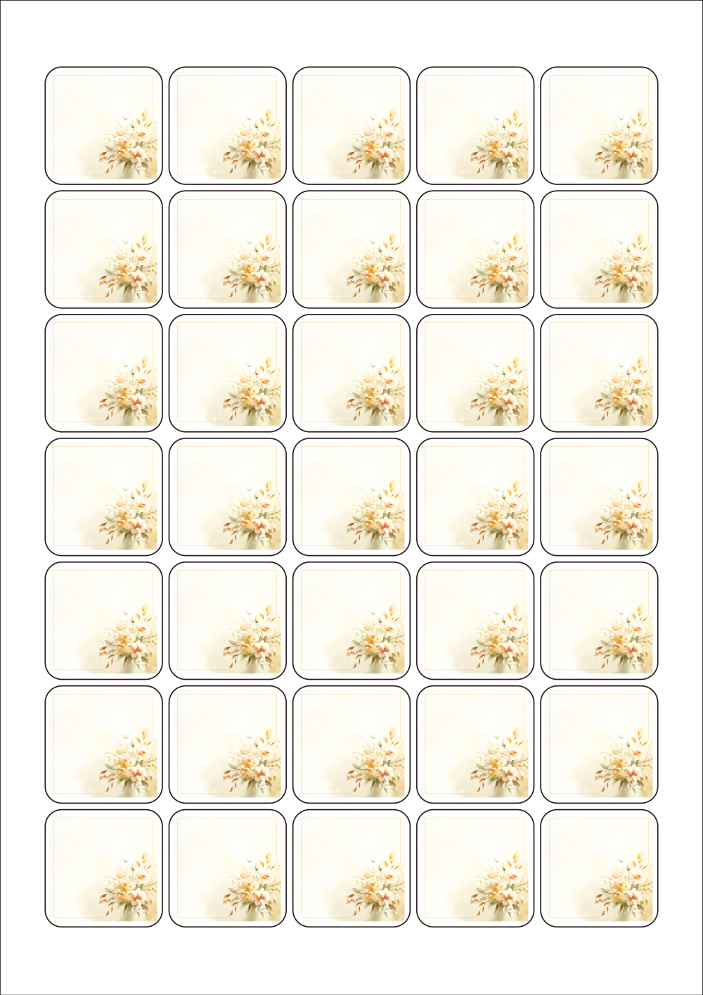 사용사례 이미지