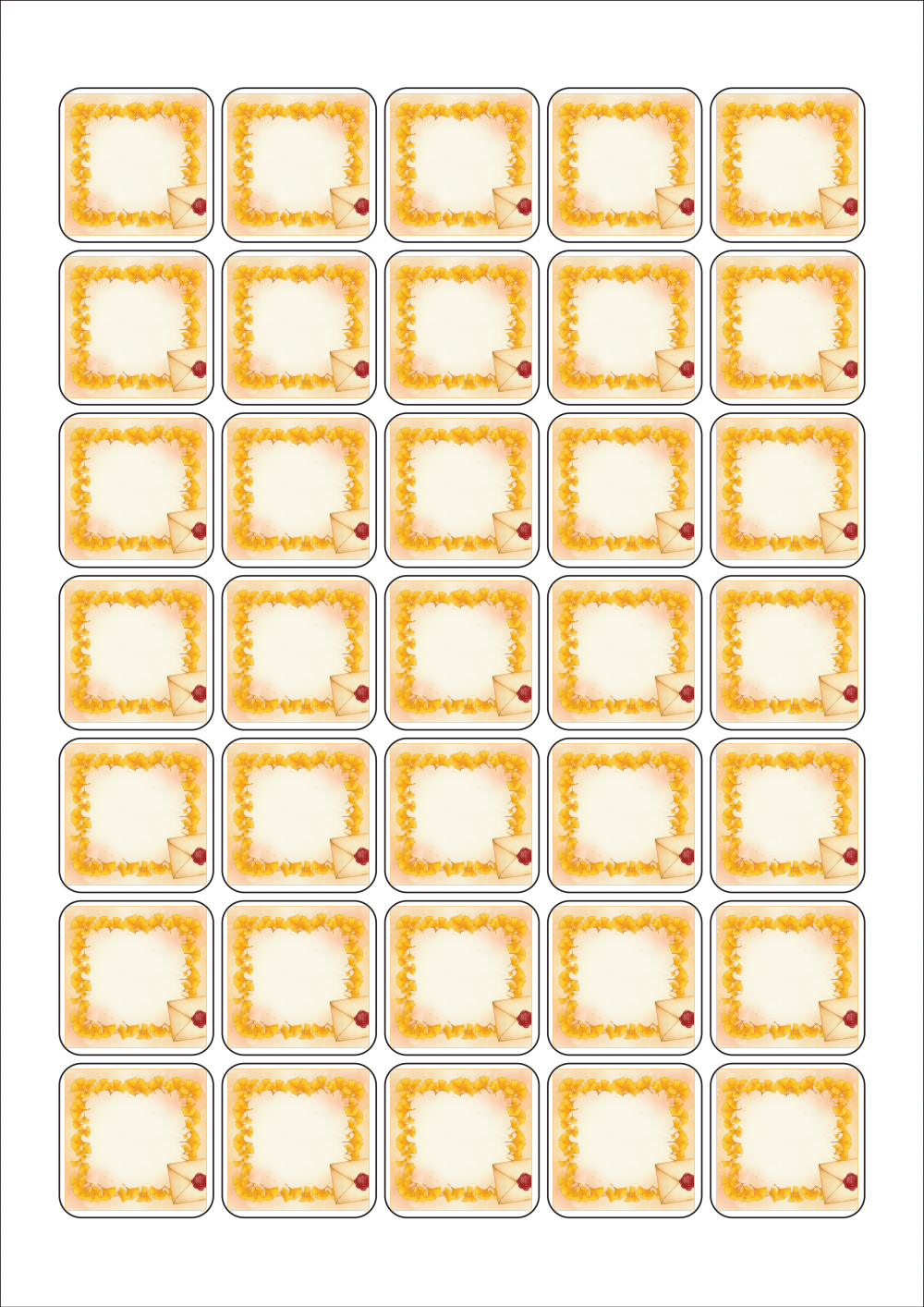 사용사례 이미지