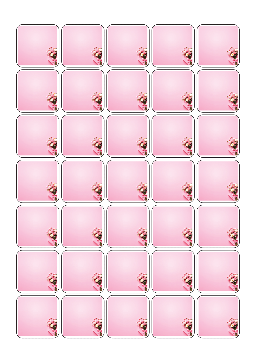 사용사례 이미지