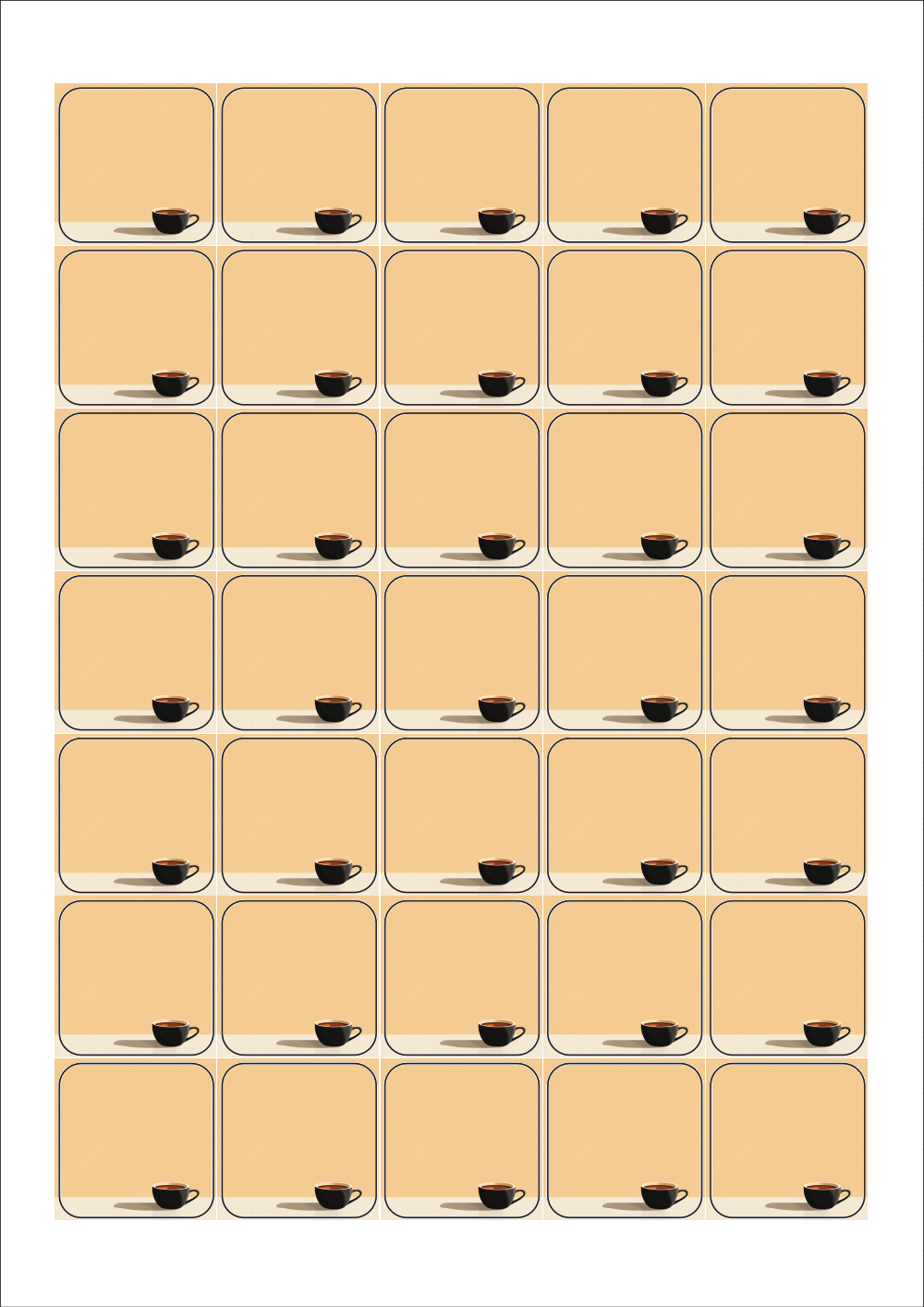 사용사례 이미지