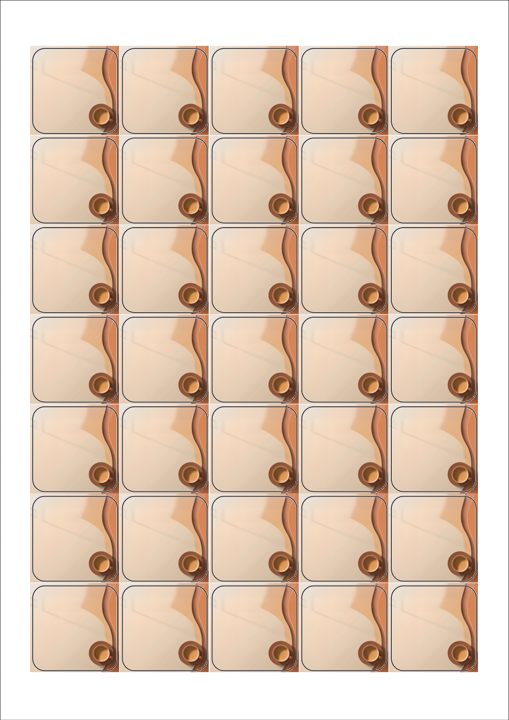 사용사례 이미지