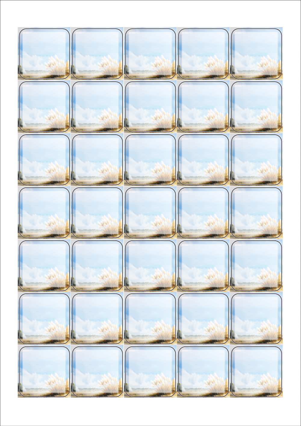 사용사례 이미지