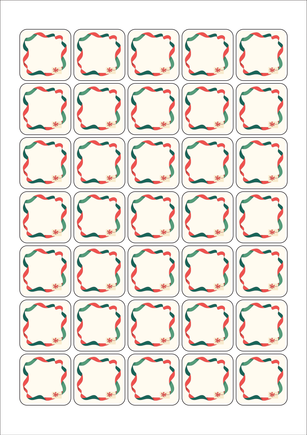 사용사례 이미지