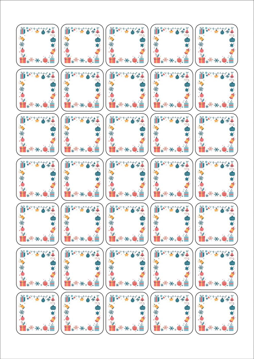 사용사례 이미지