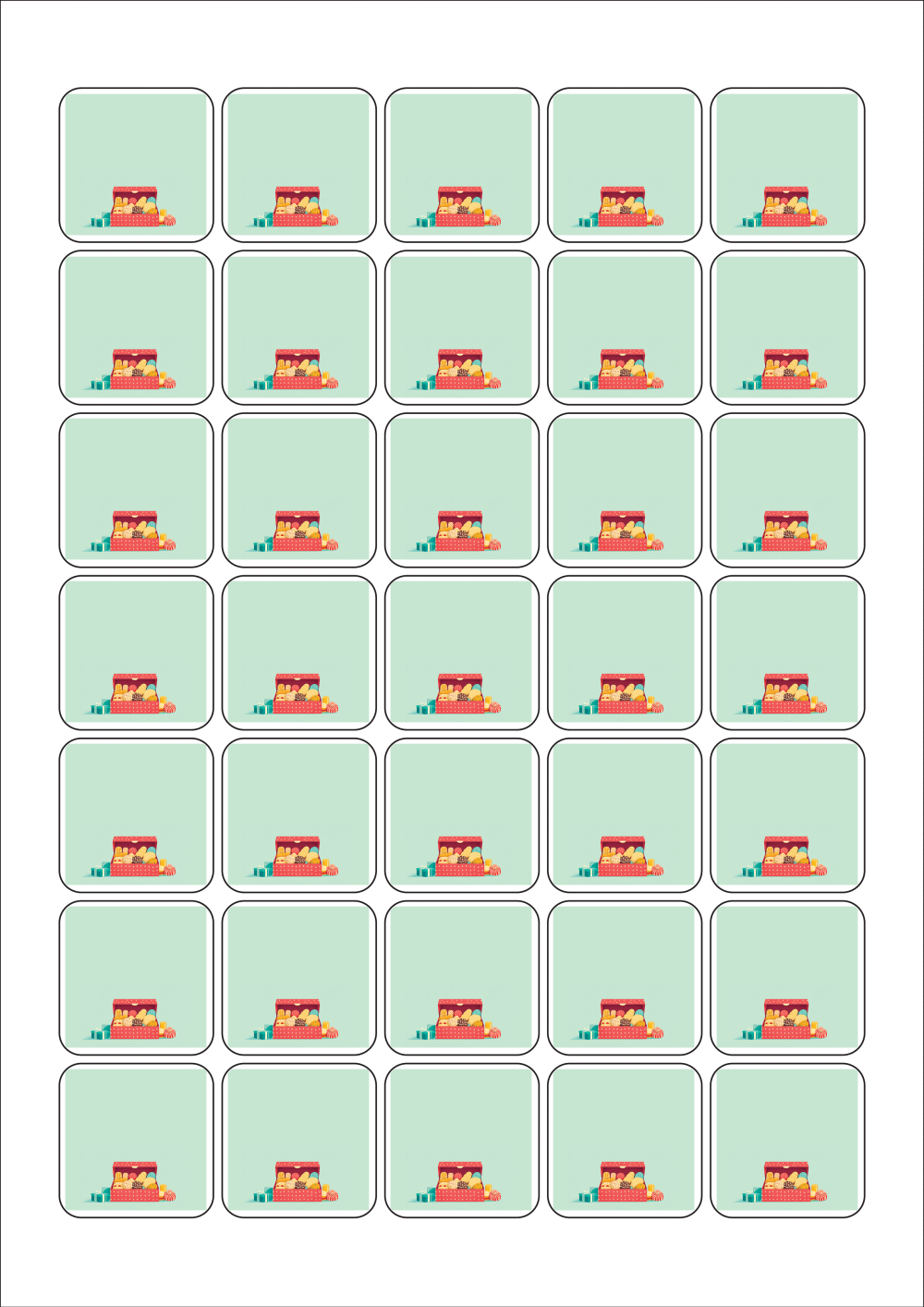 사용사례 이미지