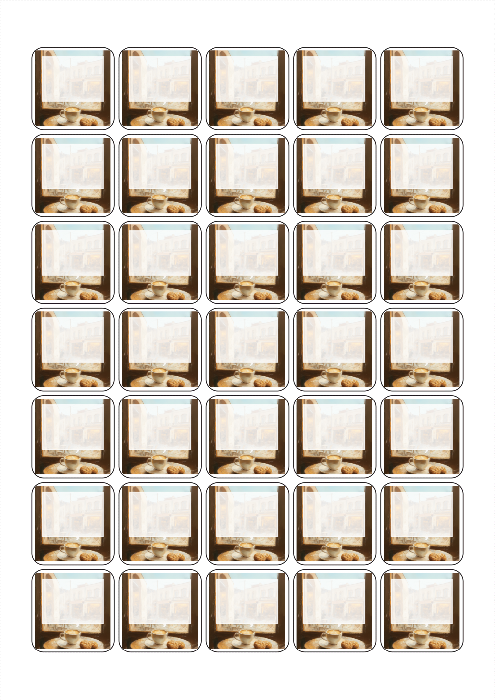 사용사례 이미지