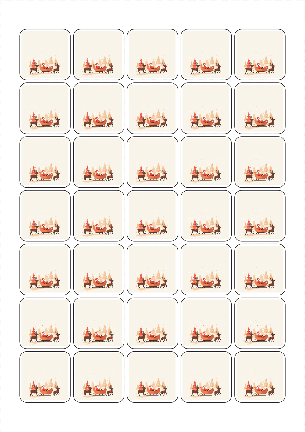 사용사례 이미지